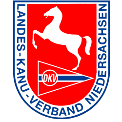 LKV Niedersachsen e.V. – Sicherheit